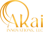 Akai Innovations